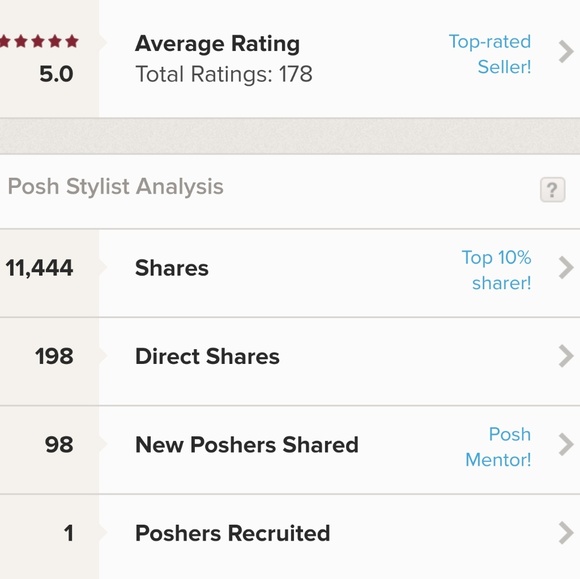 THANK YOU ALL SO MUCH!! - Picture 8 of 8